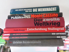 Bücher wk2 weltkrieg gebraucht kaufen  Norden
