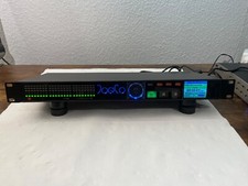 Joeco blackbox recorder gebraucht kaufen  Dormagen