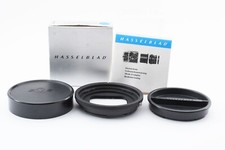 Mint box hasselblad d'occasion  Expédié en Belgium