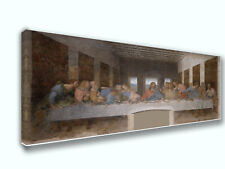 Last supper jesus for sale  Houston