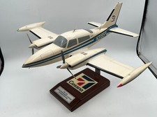 Fdm cessna 310r for sale  Colby