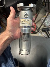 Norelco 32116 diffraction for sale  Calimesa