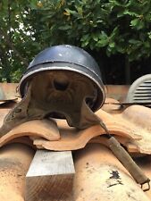Casque moto bol d'occasion  Sèvres
