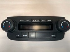 2008 2009 honda for sale  Keyport