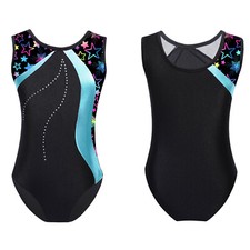 Kids girls gymnastics for sale  SWANSEA