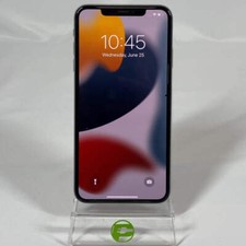 Broken unlocked apple for sale  Jacksonville