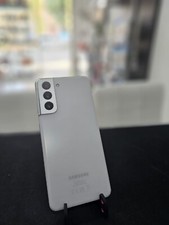 Samsung galaxy s21 usato  Velletri