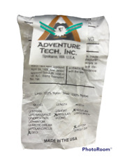 Adventure tech black for sale  Cressona