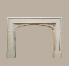 Antique gothic revival for sale  YORK