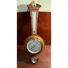 Taylor instrument companies for sale  Middletown