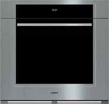 Wolf series so30tmsth for sale  Houston