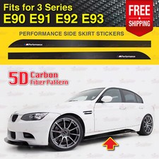Fits bmw e90 for sale  COALVILLE