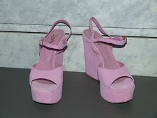 Chaussures compensees marque d'occasion Chaussures compensees marque d'occasion  Saint-Rémy-de-Provence