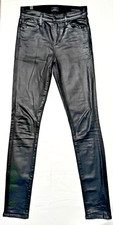 Citizen humanity jeans gebraucht kaufen  Heidelberg