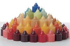 Retired partylite pack for sale  Lake Villa