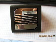 Rginal seat emblem gebraucht kaufen  Wadern