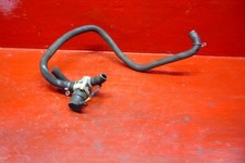 Depressore honda hornet usato  Massa di Somma
