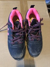 Armour girls softball for sale  Rahway