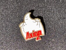 Pin badge enamel d'occasion  Strasbourg-