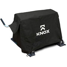 Knox 5th wheel for sale  USA