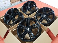 Cerchi lega volkswagen usato  Fermo