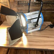 Arri 1000w fresnel for sale  Apollo Beach