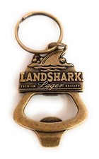 Landshark bronzed shark for sale  Fort Collins