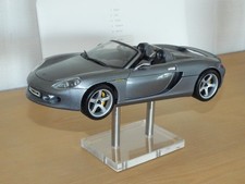 Porsche carrera maisto gebraucht kaufen  Vlotho