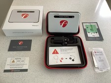 Flightscope 2025 mevo for sale  ST. AUSTELL