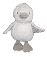 Peluche musicale doudou d'occasion  France