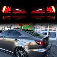 2008 lexus isf for sale 2008 lexus isf for sale USA