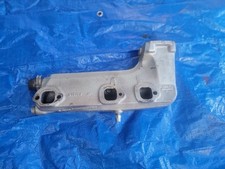 Omc stringer 3.8 for sale  Kansas City