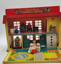 Fisher price play for sale  Paducah