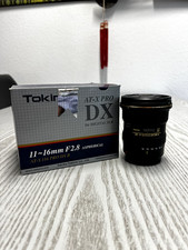 Super zustand weitwinkel gebraucht kaufen Super zustand weitwinkel gebraucht kaufen  Barth