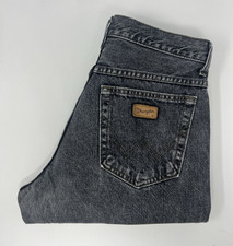 Wrangler regular fit d'occasion  Expédié en Belgium