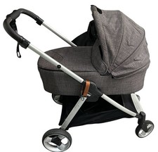 Mamas papas armadillo for sale  LARKHALL