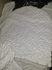 Cream dimple moses for sale  NELSON