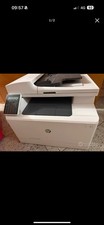 Stampante epson m181fw usato  Busto Arsizio