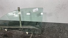 Vitre gauche renault d'occasion  Haubourdin