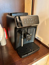 Philips series 2200 usato  Italia