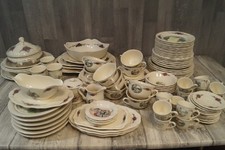 Sarreguemines bernai geschirr gebraucht kaufen Sarreguemines bernai geschirr gebraucht kaufen  Saarbrücken