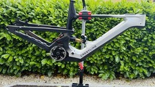 Crestline s180 bosch for sale  GLOUCESTER