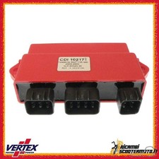 Modulo centralina yamaha usato  Trapani