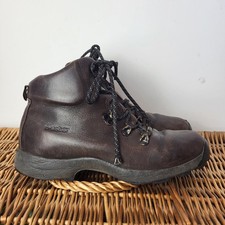 Brasher supalite gtx for sale Brasher supalite gtx for sale  STURMINSTER NEWTON