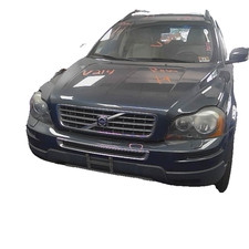 Used cylinder awd for sale  Jackson