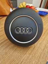 a3 a4 a5 gebraucht kaufen  Traunstein