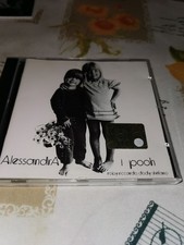 Pooh alessandra usato  Roma