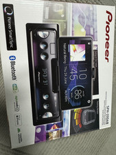 Pioneer sph 20dab gebraucht kaufen  Schwalbach