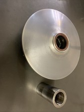 Variatore polini tmax usato  Verona