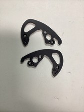 Mission ballistic modules for sale  Fullerton